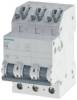Siemens 5SJ63167KS