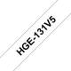 Brother HGE131V5