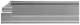 Regiolux ATS 1500/II Tragschiene ap 18900082100