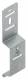 Niedax RMB50/75 Mounting Bracket RMB 50/75,