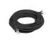 Lanberg PCU5-10CC-0500-BK