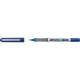 Mitsubishi Tintenroller UB EYE UB-150E 0,2mm blau 12 Stk.