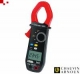 Chauvin Arnoux P01120921 CLAMP-ON METER F201