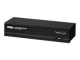 Aten Vido Splitter VS134A-AT-G Desktop 4 Port