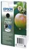 Epson C13T12914012 BX Tintenpatrone Schwarz ST 385 Seiten 11,2 ml