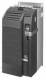 Siemens 6SL32101PH312AL0 SIEM 6SL3210-1PH31-2AL0 SINAMICS G120 Po 90kW 6SL3210-1PH31-2AL0
