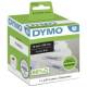 DYMO LabelWriter - suspension file labels - 220 label(s)