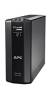 APC BR900G-GR