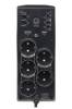 APC BR900G-GR