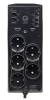 APC Back-UPS Pro Line-interactive UPS - 900 VA/540 WTower - 8 Hour - 9 Minute - 220 V AC - 230 V AC