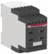 ABB CM-MPN.52S Dreiphasenüberwachungsrel 0,0,1-30s, L1-L2-L3=3x350-580VAC