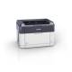 Kyocera 1102M33NL2