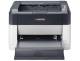 Kyocera 1102M33NL2