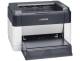 Kyocera 1102M33NL2