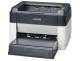 Kyocera 1102M33NL2