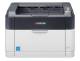 Kyocera 1102M33NL2