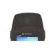 Zebra WA9905 KIT HF RFID Modul