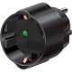 Brennenstuhl Travel adapter plug system USA, Japan / bonnet DE