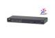 Aten KH1516A