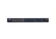 Aten KH1516A
