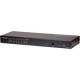 Aten KH1516A