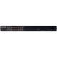 Aten KH1516A