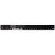 Aten KH1516A