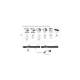 Aten KH1516A