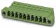 Phoenix Contact 1858167 Phoenix IMC 1,5/15-STGF-3,81 Leiterplattensteckverbinder