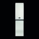 Rittal 3303508