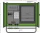 Elektra Tailfingen 185456 ET-A EN DIN 43868 DIN43868-A-400A-400A,