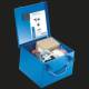 Kaiser 1089-25 Variocut Box D:65-120 mm cutting unit D:24-68 mm