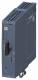 Siemens 3RK13080BC000CP0 SIEM 3RK1308-0BC00-0CP0 Reversierstarter Überlastschutz bis 1,1KW/400V 0,9A.3A