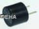 Eska 520513 520.513 5x20 mm F 1500 A 0.4 A 250 V fuse fast DIN 41660