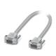 Phoenix Contact 2299987 CABLE-D 9SUB/B/S/ 50/KONFEK/S konfektiertes Kabel