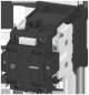 Siemens 3TC44175KB4 3TC4417-5KB4 contactor BG2 2p DC3+5 32A HS22 2NO+2NC DC24V