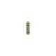 Pilz 827100