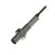 Bernstein 6502903011 KIB-M12PS/002-KL2 Induktiv Normsensor Metall