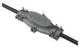 Tyco Flow Control Thermal Controls GmbH 387604-000 Verbindungsmuffe VMY 205-GF