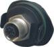 Murrelektronik 4000-69000-1040000 MPV Modlink M12 5p Buchse A-cod. M12 Stecker