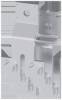 Siemens 3NJ49115BA00 3NJ4911-5BA00 Bausatz Flachanschluss für NH1-3 2x300,3x120 mm²
