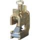 Gustav Hensel 4012591610168