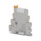 Phoenix Contact 2900317 PLC-RPT- 12DC/21AU Relaismodul
