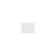 Pilz 313900 PSSu A CE B light-grey 10St. Codierelemente hellgrau