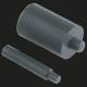 Kaiser 1310.050.07 blind plugs PA 6 black D = 5 mm for Multi seal