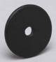 Ifm Electronic E80361 ID-TAG 0,125 MHz D=30 mm L=2,5 mm -25...85 °C IP68