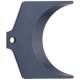 Klauke ESG55ES replacement blade inner 55er cutter