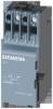 Siemens 3VA99080BB23 3VA9908-0BB23 Unterspannungsauslöser 110 V AC für 3VA1 und 3VA20-26