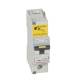 Legrand 409141