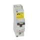 Legrand 409141 Dx3 Ls C100A 1P 10kA